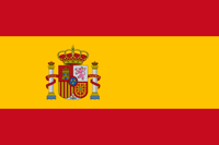 Rincón español