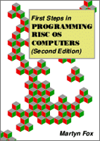 mfox-programming