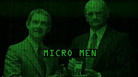 youtube-micro-men